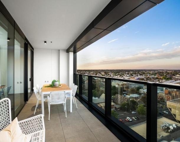 The Electric Hotel Geelong Exterior foto